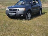 Ford Escape 2002 года за 3 000 000 тг. в Алматы – фото 5