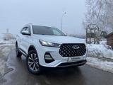 Chery Tiggo 7 Pro 2023 года за 7 390 000 тг. в Костанай