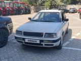 Audi 80 1993 года за 1 299 000 тг. в Алматы