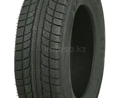 Triangle TR777 225/70 R16 107H без шипов за 150 000 тг. в Алматы