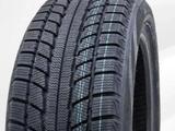 Triangle TR777 225/70 R16 107H без шипов за 150 000 тг. в Алматы – фото 2