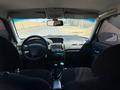 ВАЗ (Lada) Priora 2170 2014 годаfor3 400 000 тг. в Туркестан – фото 2