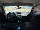 ВАЗ (Lada) Priora 2170 2014 года за 3 400 000 тг. в Туркестан – фото 2