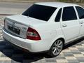 ВАЗ (Lada) Priora 2170 2014 годаfor3 400 000 тг. в Туркестан – фото 11