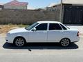 ВАЗ (Lada) Priora 2170 2014 годаfor3 400 000 тг. в Туркестан – фото 10