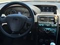 ВАЗ (Lada) Priora 2170 2014 годаfor3 400 000 тг. в Туркестан – фото 13