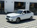 ВАЗ (Lada) Priora 2170 2014 годаfor3 400 000 тг. в Туркестан