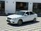 ВАЗ (Lada) Priora 2170 2014 годаfor3 400 000 тг. в Туркестан