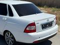 ВАЗ (Lada) Priora 2170 2014 годаfor3 400 000 тг. в Туркестан – фото 3