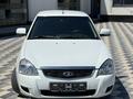 ВАЗ (Lada) Priora 2170 2014 годаfor3 400 000 тг. в Туркестан – фото 8