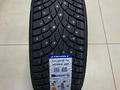 225/55 R18 TRIANGLE (трианжл) TI501 шипованные зимние за 52 000 тг. в Астана