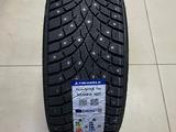 225/55 R18 TRIANGLE (трианжл) TI501 шипованные зимние за 44 500 тг. в Астана