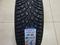 225/55 R18 TRIANGLE (трианжл) TI501 шипованные зимние за 52 000 тг. в Астана