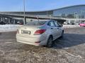 Hyundai Accent 2014 годаfor4 500 000 тг. в Астана – фото 4