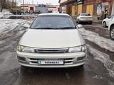 Toyota Carina 1995 года за 2 400 000 тг. в Усть-Каменогорск – фото 5