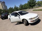 Toyota Carina 1994 годаүшін980 000 тг. в Алматы