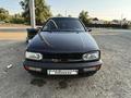 Volkswagen Golf 1994 годаүшін1 000 000 тг. в Талдыкорган