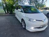 Toyota Estima 2008 года за 3 500 000 тг. в Талдыкорган
