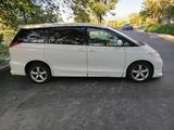 Toyota Estima 2008 года за 3 500 000 тг. в Талдыкорган – фото 4
