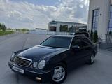 Mercedes-Benz E 320 2000 года за 2 950 000 тг. в Шиели – фото 2