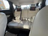 Hyundai Tucson 2022 годаүшін13 000 000 тг. в Актау – фото 4