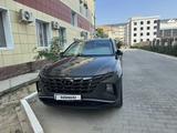 Hyundai Tucson 2022 годаүшін13 000 000 тг. в Актау – фото 2