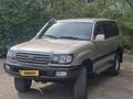 Toyota Land Cruiser 2004 года за 11 000 000 тг. в Актобе