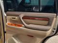 Toyota Land Cruiser 2004 года за 11 000 000 тг. в Актобе – фото 11
