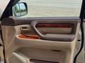 Toyota Land Cruiser 2004 года за 11 000 000 тг. в Актобе – фото 12