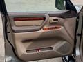Toyota Land Cruiser 2004 года за 11 000 000 тг. в Актобе – фото 15