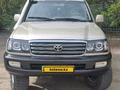 Toyota Land Cruiser 2004 года за 11 000 000 тг. в Актобе – фото 2
