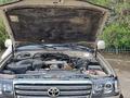 Toyota Land Cruiser 2004 года за 11 000 000 тг. в Актобе – фото 21
