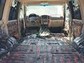 Toyota Land Cruiser 2004 года за 11 000 000 тг. в Актобе – фото 26