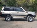 Toyota Land Cruiser 2004 года за 11 000 000 тг. в Актобе – фото 4
