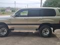 Toyota Land Cruiser 2004 года за 11 000 000 тг. в Актобе – фото 5