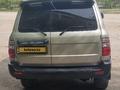 Toyota Land Cruiser 2004 года за 11 000 000 тг. в Актобе – фото 6