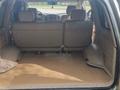 Toyota Land Cruiser 2004 года за 11 000 000 тг. в Актобе – фото 7