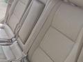 Toyota Land Cruiser 2004 года за 11 000 000 тг. в Актобе – фото 9