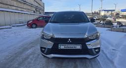 Mitsubishi Outlander 2019 годаүшін7 500 000 тг. в Шымкент – фото 3