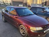 Opel Vectra 1997 года за 1 000 000 тг. в Петропавловск – фото 2