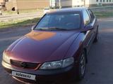Opel Vectra 1997 года за 1 000 000 тг. в Петропавловск