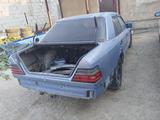 Mercedes-Benz E 220 1992 года за 200 000 тг. в Алматы – фото 4