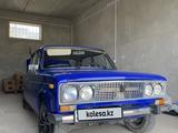 ВАЗ (Lada) 2106 2003 года за 700 000 тг. в Актау