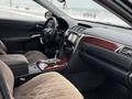 Toyota Camry 2014 года за 9 300 000 тг. в Актау – фото 3