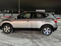 Nissan Qashqai 2013 годаfor6 200 000 тг. в Актобе