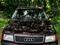 Audi 100 1992 годаүшін2 050 000 тг. в Петропавловск