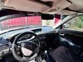 ВАЗ (Lada) Priora 2170 2015 года за 3 850 000 тг. в Уральск – фото 10