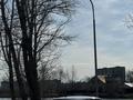 ВАЗ (Lada) Priora 2170 2015 года за 3 850 000 тг. в Уральск – фото 2