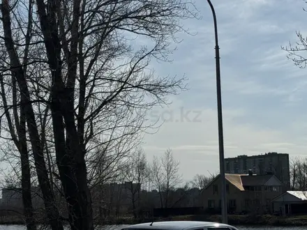 ВАЗ (Lada) Priora 2170 2015 года за 3 850 000 тг. в Уральск – фото 2