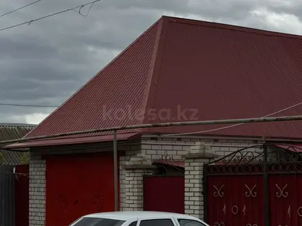 ВАЗ (Lada) Priora 2170 2015 года за 3 850 000 тг. в Уральск – фото 5